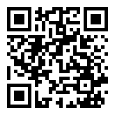 https://www.jinzhizj.com/post/4041.html