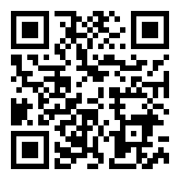 https://www.jinzhizj.com/post/4042.html