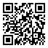 https://www.jinzhizj.com/post/4043.html