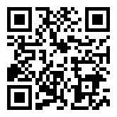 https://www.jinzhizj.com/post/4044.html