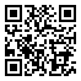 https://www.jinzhizj.com/post/4045.html