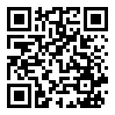 https://www.jinzhizj.com/post/4047.html