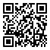 https://www.jinzhizj.com/post/4048.html