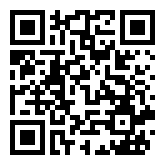 https://www.jinzhizj.com/post/4049.html
