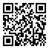 https://www.jinzhizj.com/post/4050.html