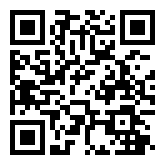 https://www.jinzhizj.com/post/4051.html