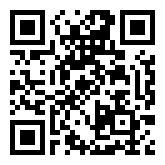https://www.jinzhizj.com/post/4053.html