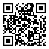 https://www.jinzhizj.com/post/4057.html
