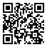 https://www.jinzhizj.com/post/4058.html