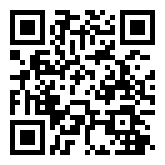 https://www.jinzhizj.com/post/4060.html