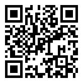 https://www.jinzhizj.com/post/4061.html