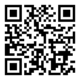 https://www.jinzhizj.com/post/4062.html
