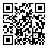 https://www.jinzhizj.com/post/4063.html