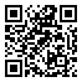 https://www.jinzhizj.com/post/4065.html