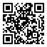 https://www.jinzhizj.com/post/4066.html