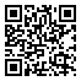 https://www.jinzhizj.com/post/4067.html