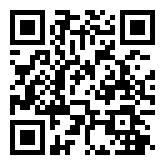 https://www.jinzhizj.com/post/4068.html