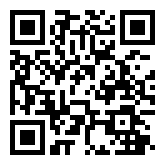 https://www.jinzhizj.com/post/4069.html