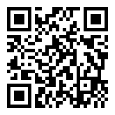 https://www.jinzhizj.com/post/4070.html