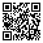 https://www.jinzhizj.com/post/4071.html