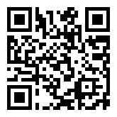 https://www.jinzhizj.com/post/4072.html