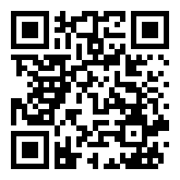 https://www.jinzhizj.com/post/4073.html