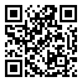 https://www.jinzhizj.com/post/4074.html