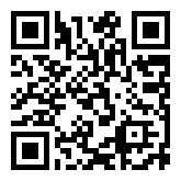 https://www.jinzhizj.com/post/4075.html