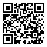 https://www.jinzhizj.com/post/4078.html