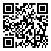 https://www.jinzhizj.com/post/4079.html