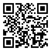 https://www.jinzhizj.com/post/4080.html