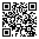 https://www.jinzhizj.com/post/4083.html