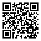 https://www.jinzhizj.com/post/4084.html