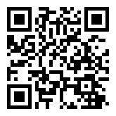 https://www.jinzhizj.com/post/4085.html