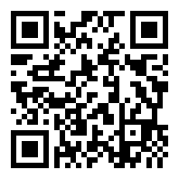 https://www.jinzhizj.com/post/4086.html