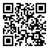 https://www.jinzhizj.com/post/4087.html