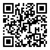https://www.jinzhizj.com/post/4088.html