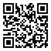 https://www.jinzhizj.com/post/4089.html