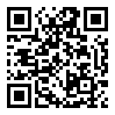 https://www.jinzhizj.com/post/4092.html