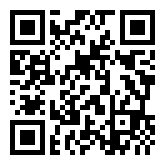 https://www.jinzhizj.com/post/4093.html