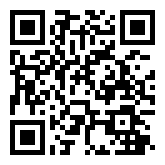https://www.jinzhizj.com/post/4094.html