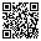 https://www.jinzhizj.com/post/4095.html