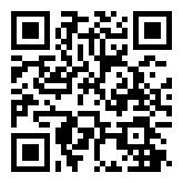 https://www.jinzhizj.com/post/4097.html