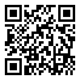 https://www.jinzhizj.com/post/4098.html
