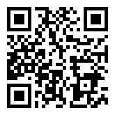 https://www.jinzhizj.com/post/4099.html