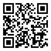 https://www.jinzhizj.com/post/4101.html