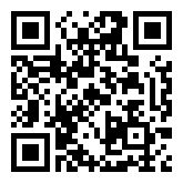 https://www.jinzhizj.com/post/4102.html