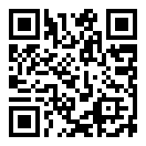 https://www.jinzhizj.com/post/4103.html
