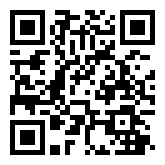 https://www.jinzhizj.com/post/4105.html