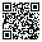 https://www.jinzhizj.com/post/4106.html